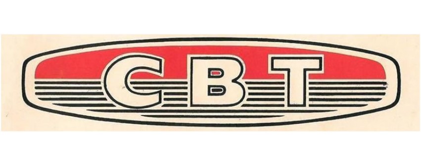 CBT