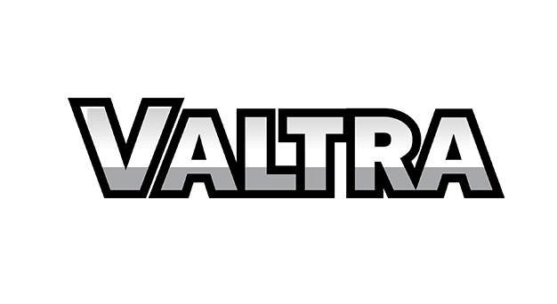 Valtra