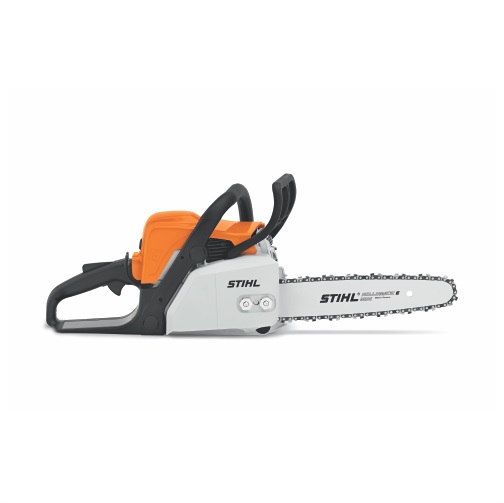 MOTOSSERRA STIHL MS-170 - 30cm / 12pol.