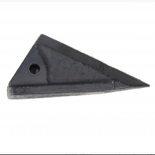 PONTEIRA DO FACAO PLANTADEIRA BALDAN