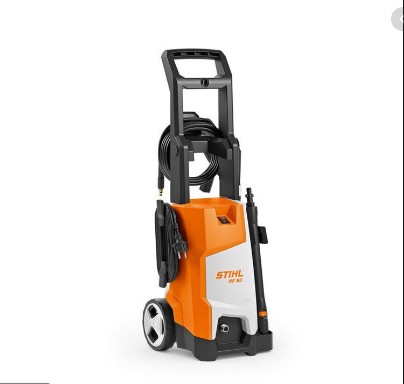 LAVADORA STIHL RE - 90 - 110V